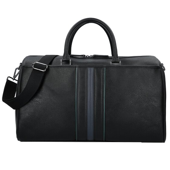 Ted Baker Kelvin Weekender Reisetasche 46 cm