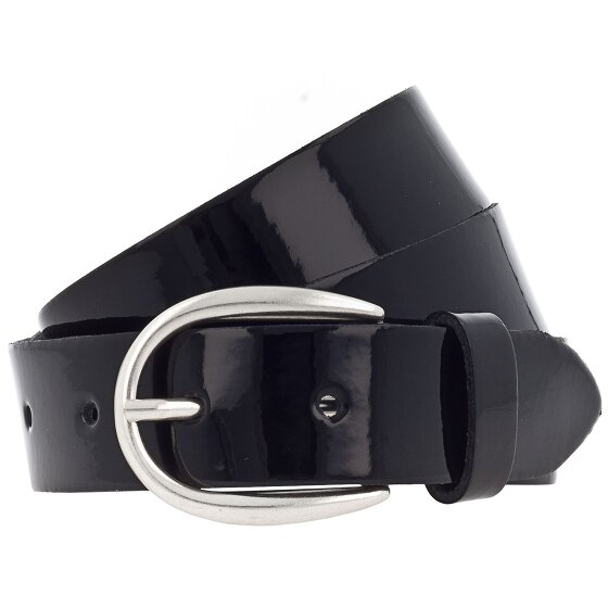 Vanzetti Gürtel Leder