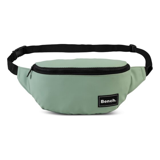 Bench hydro Gürteltasche 28 cm