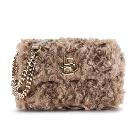 Boss B-Icon Umhängetasche 20 cm