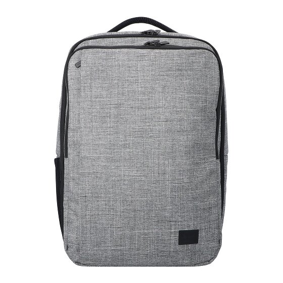 Herschel Kaslo Business-Rucksack 47 cm Laptopfach