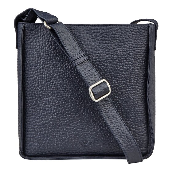 Voi Hirsch Umhängetasche Leder 22.5 cm