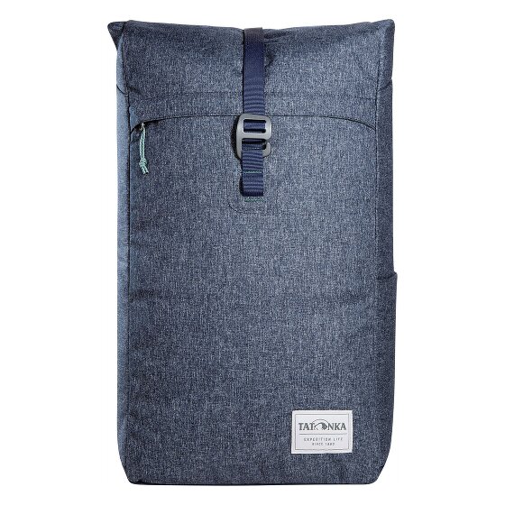 Tatonka Traveller Pack 25 Wanderrucksack 50 cm