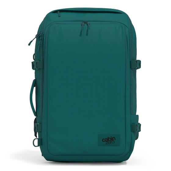 Cabin Zero Adventure 44 Daypack 55 cm Laptopfach