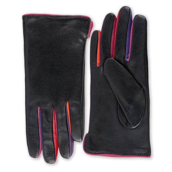 Mywalit Handschuhe Leder