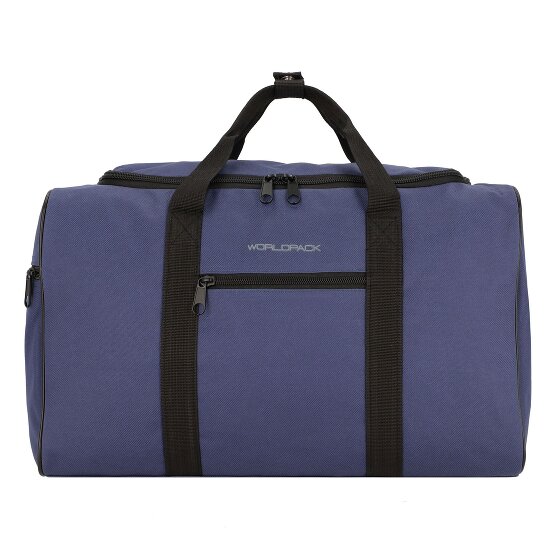 Worldpack Weekender Reisetasche 40 cm