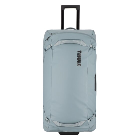 Thule Chasm 2 Rollen Trolley 80 cm