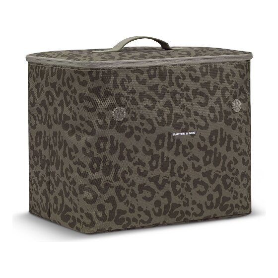 Kapten & Son Vaasa Kühltasche L 37.5 cm