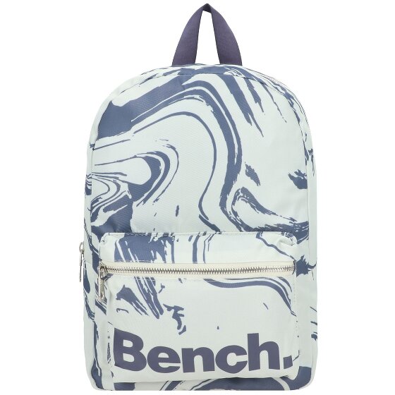Bench City Girls Daypack 34 cm