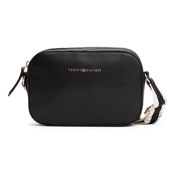Tommy Hilfiger TH Logotape Umhängetasche 19.5 cm