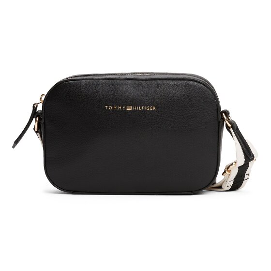 Tommy Hilfiger TH Logotape Umhängetasche 19.5 cm