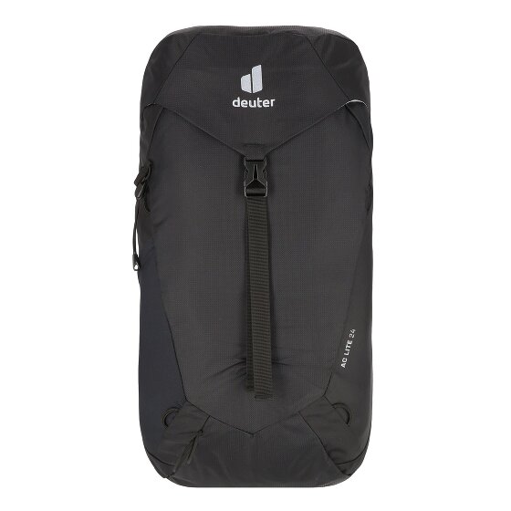 Deuter AC Lite 24 Wanderrucksack 56 cm