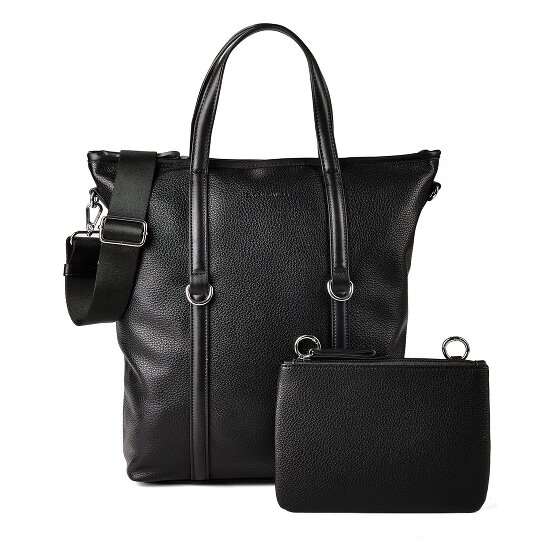 Tom Tailor Jamila Shopper Tasche M 38 cm