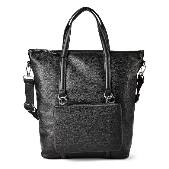 Tom Tailor Jamila Shopper Tasche M 38 cm