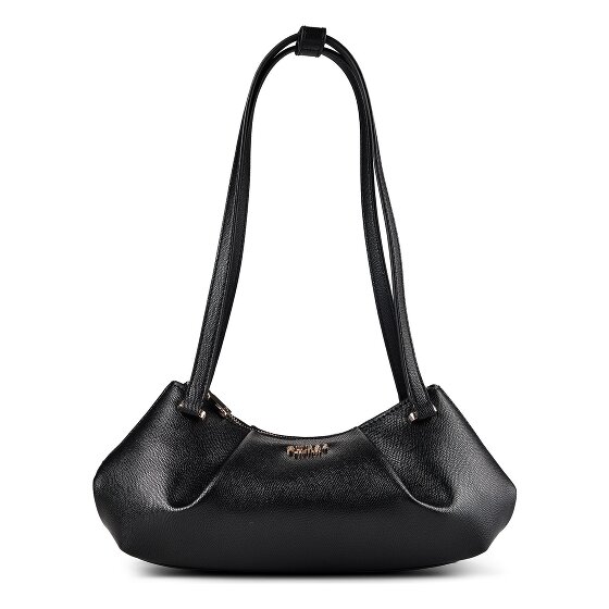 Guess Amorette Schultertasche 39 cm