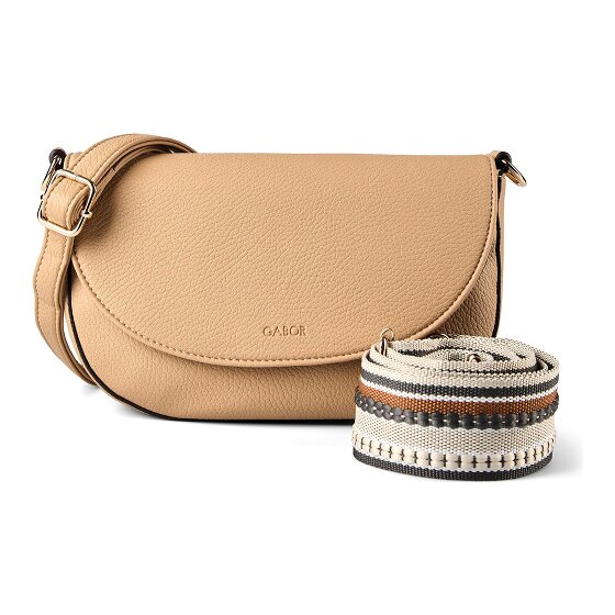 Gabor Linda Summer Umhängetasche 25.5 cm
