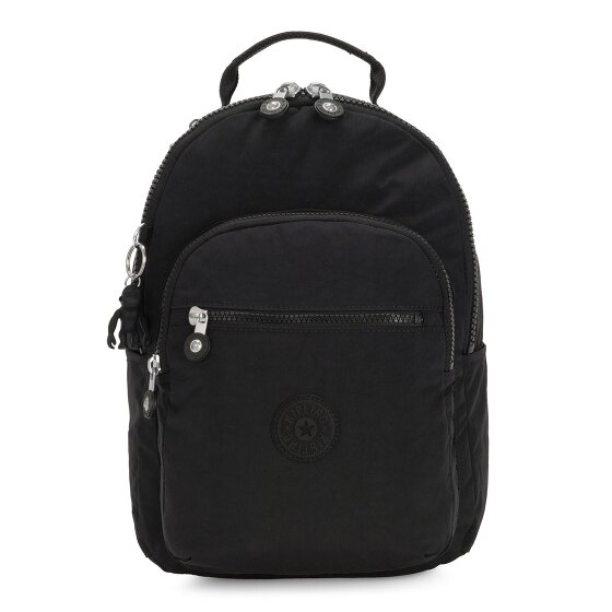 Kipling Basic Clas Seoul S Rucksack 34 cm Laptopfach