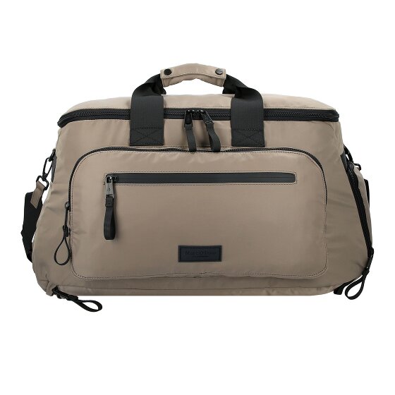 Marc O'Polo Weekender Reisetasche M 50 cm