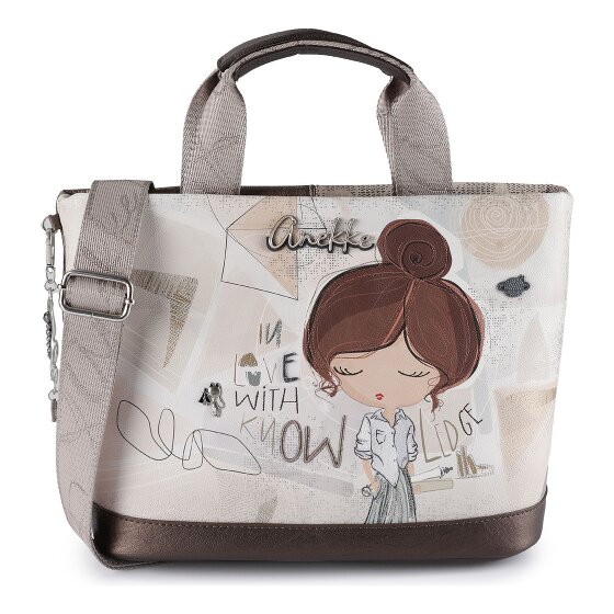 Anekke Sophia Handtasche 35 cm