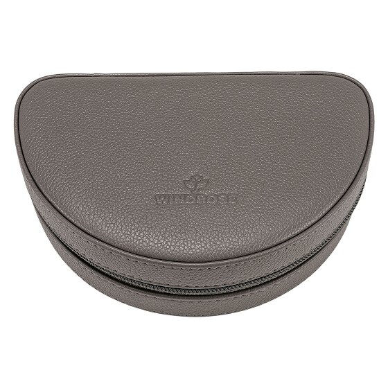 Windrose Marvella Schmuckkasten 160 cm