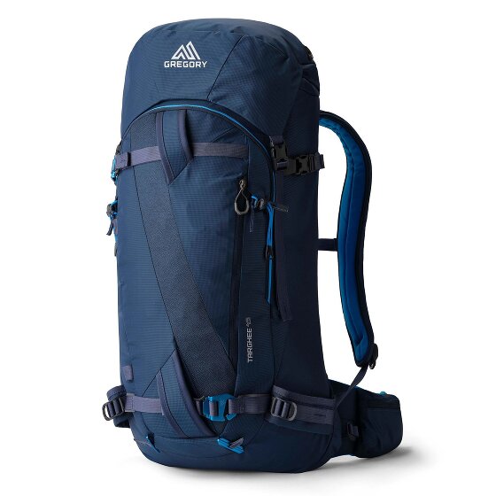 Gregory Targhee 45 L Trekkingrucksack 72 cm