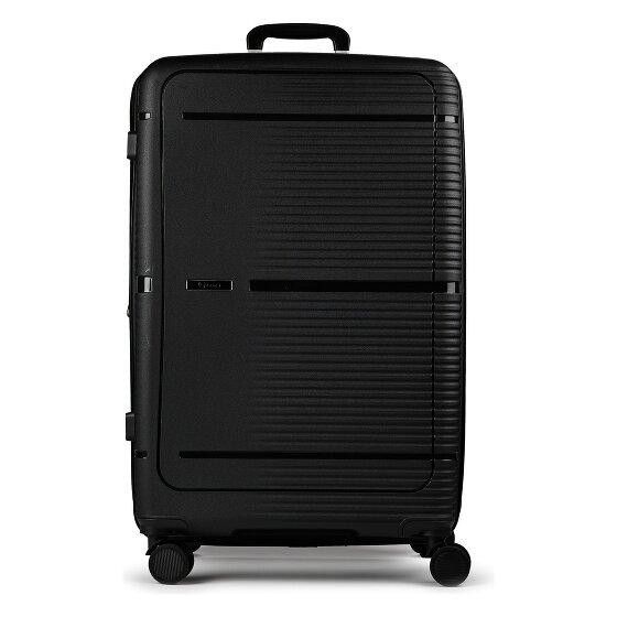 Benzi 5899 4 Rollen Trolley L 75 cm