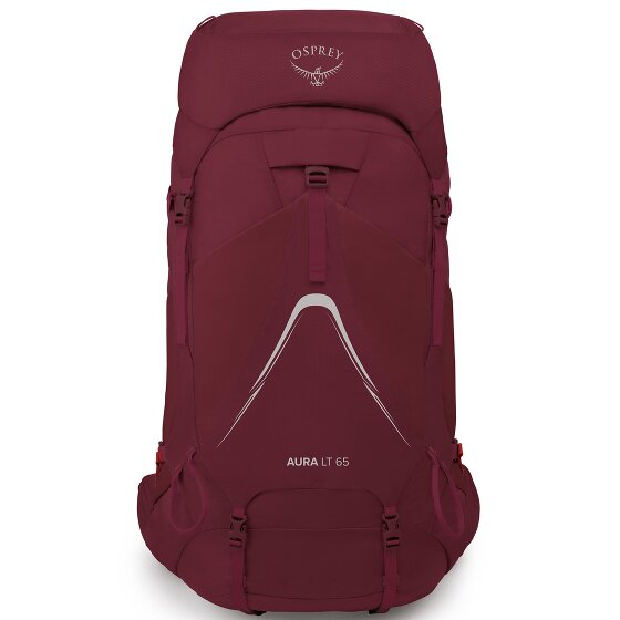Osprey Aura 65 Trekkingrucksack WM-L 83 cm