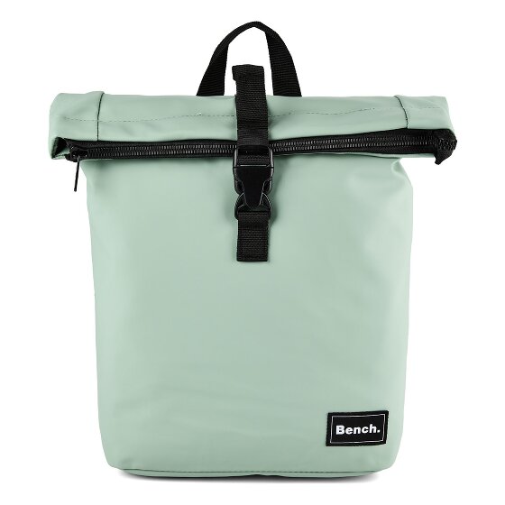 Bench Daypack 34 cm Laptopfach