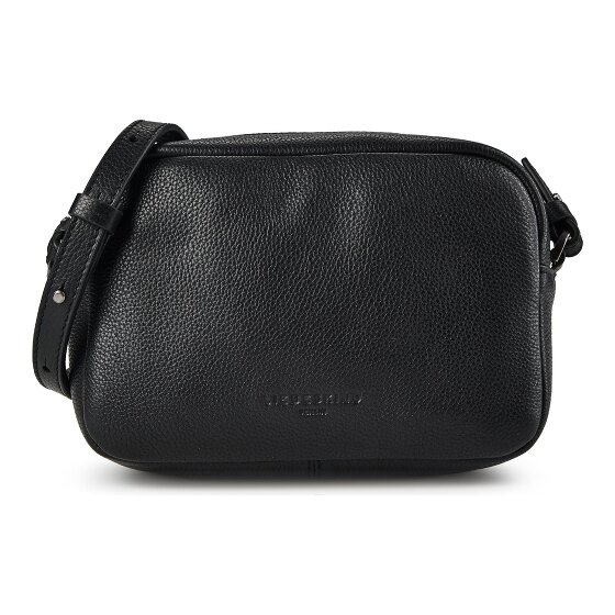 Liebeskind Ella Umhängetasche Leder 22 cm