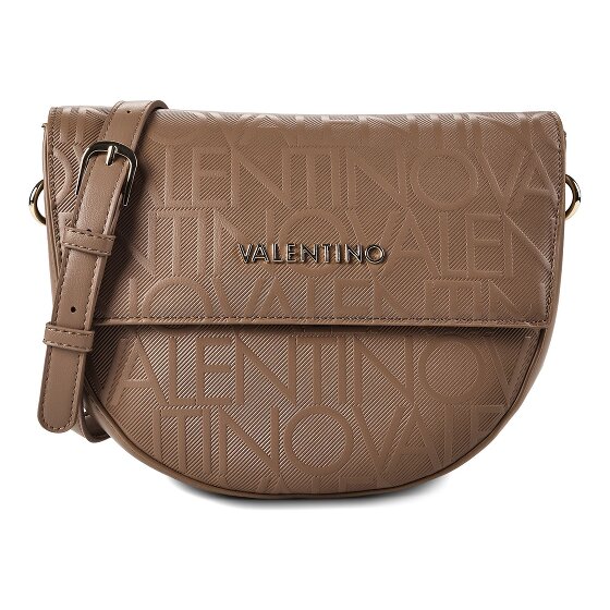 Valentino Gynevra RE Umhängetasche 27 cm