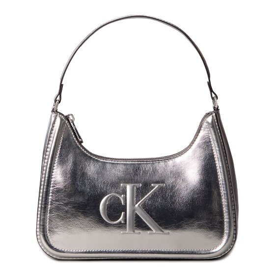Calvin Klein Schultertasche 43 cm
