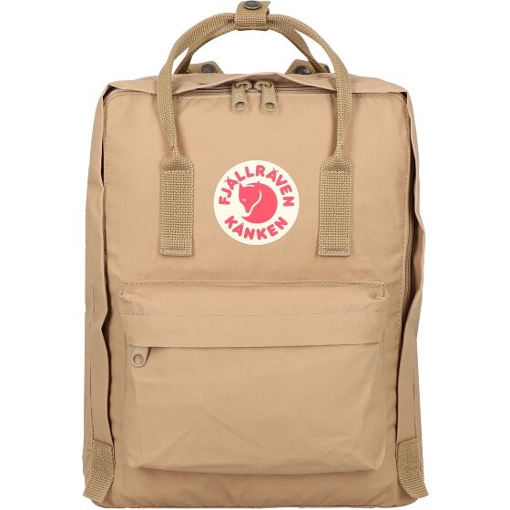 Fjällräven Kanken Rucksack Backpack 38 cm