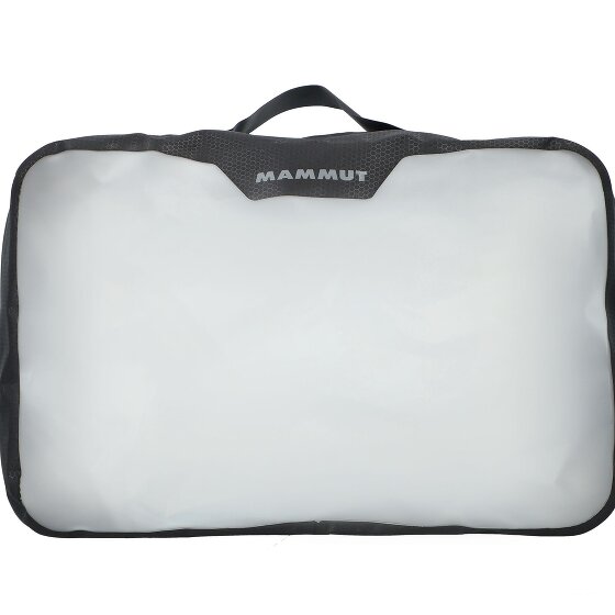 Mammut Lithium Packtasche 36 cm