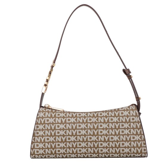 DKNY Avril Schultertasche 26 cm