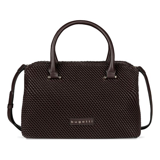 Bugatti Julice Schultertasche 28 cm