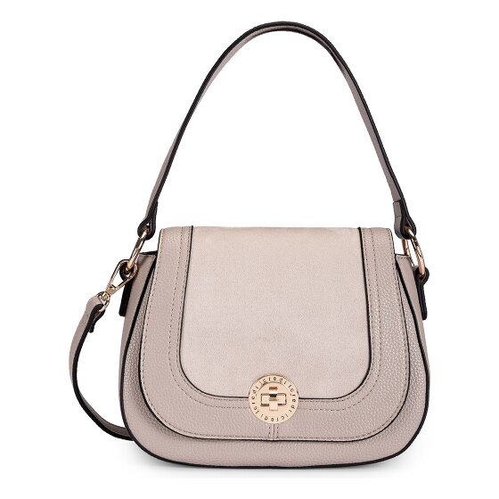 L.Credi Skylar Schultertasche 23 cm