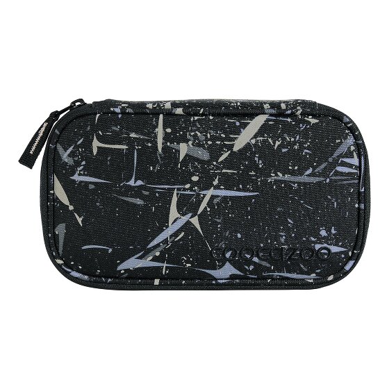 coocazoo Schlampermäppchen 24 cm