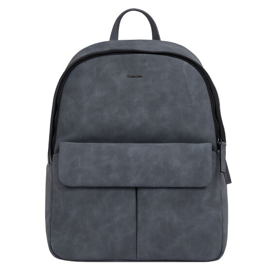 Calvin Klein CK Refined Daypack 41 cm Laptopfach