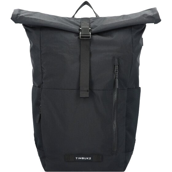 Timbuk2 Tuck Rucksack 48 cm Laptopfach