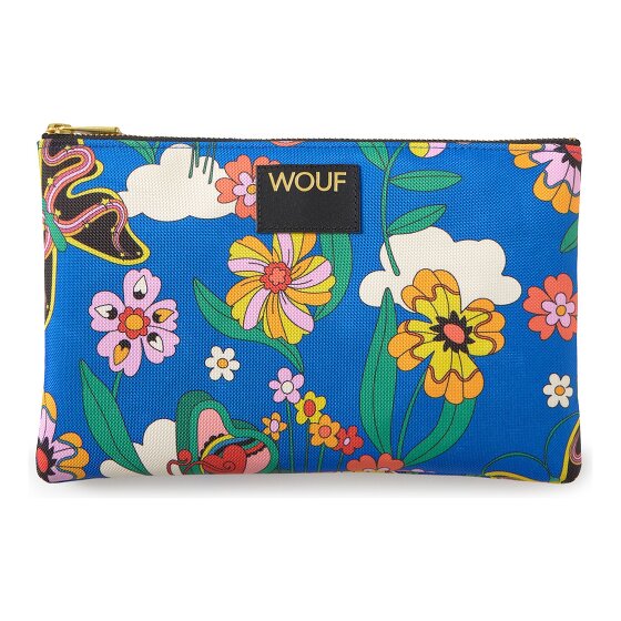 Wouf Daily Kosmetiktasche 26 cm