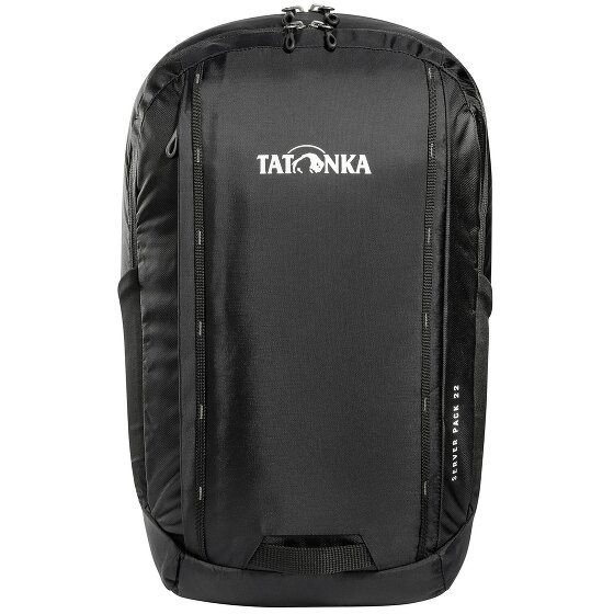 Tatonka Server Pack 22 Daypack 48 cm Laptopfach