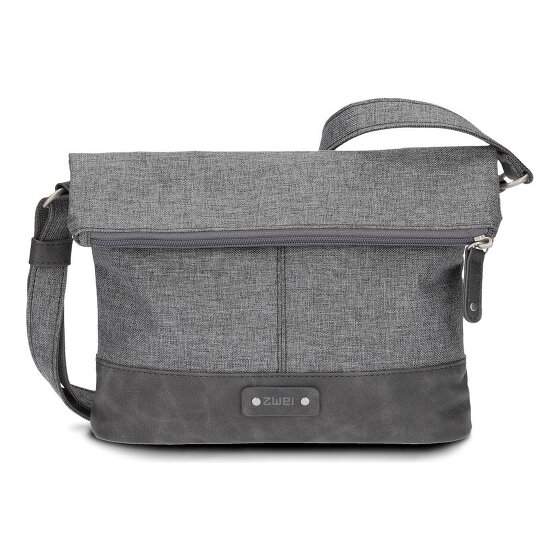 Zwei Olli Umhängetasche 28 cm