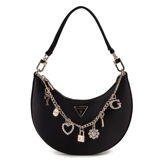 Guess Tasmin Handtasche 21 cm