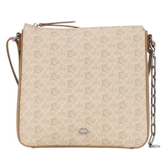 Gerry Weber Aeon Umhängetasche 27 cm