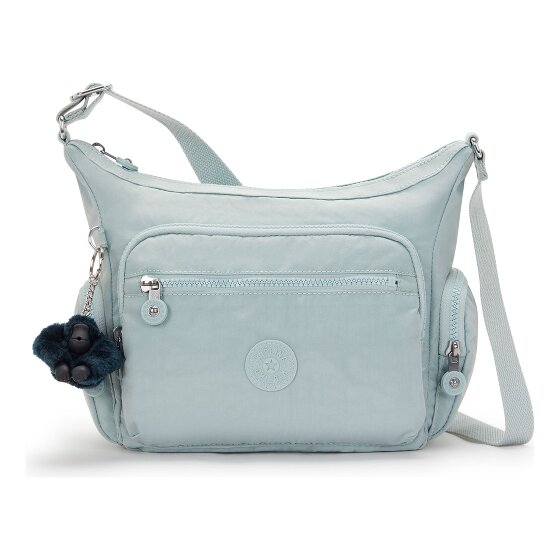 Kipling Basic Gabbie Umhängetasche 29 cm