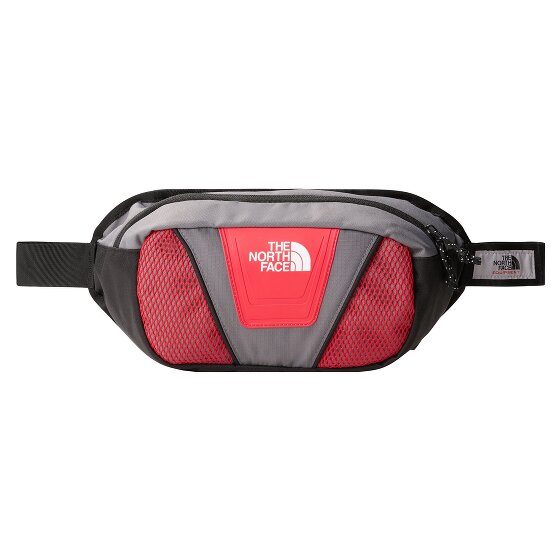 The North Face Y2K Gürteltasche 33 cm