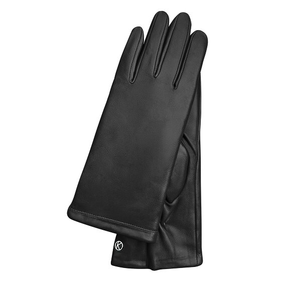 Kessler Keira Handschuhe Leder