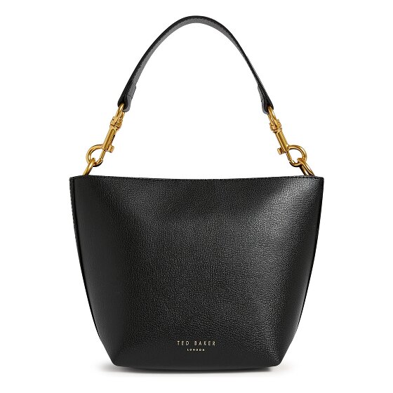 Ted Baker Leolaa Schultertasche Leder 22 cm