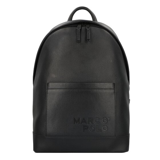 Marc O'Polo Daypack 47 cm Laptopfach