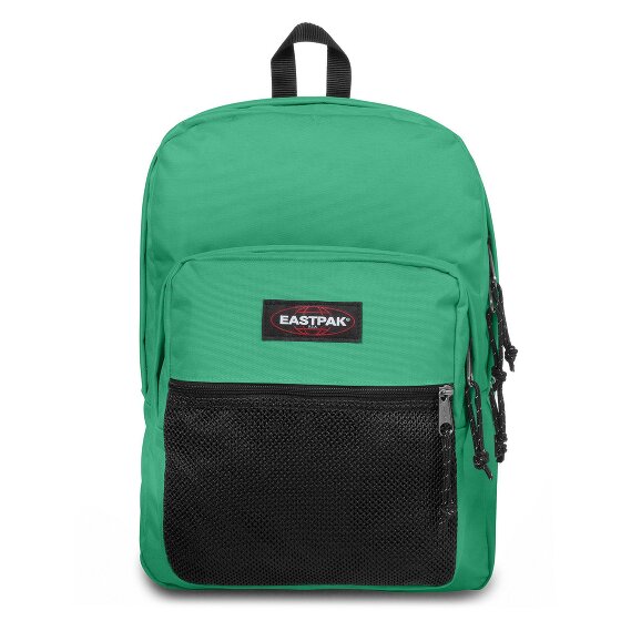 Eastpak Pinnacle Daypack 42 cm